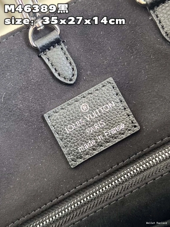 Affordable ONTHEGO LOUIS VUITTON MM 0812